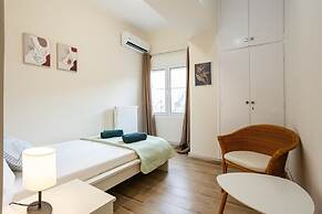 Escape to Kalamata s Old City Your Urban Oasis