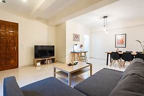 Escape to Kalamata s Old City Your Urban Oasis