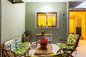 Escape to Kalamata s Old City Your Urban Oasis