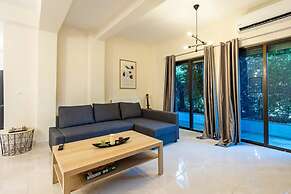 Escape to Kalamata s Old City Your Urban Oasis