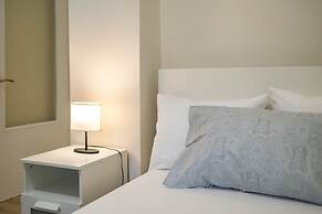 Escape to Kalamata s Old City Your Urban Oasis