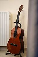 Escape to Kalamata s Old City Your Urban Oasis