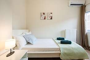 Escape to Kalamata s Old City Your Urban Oasis