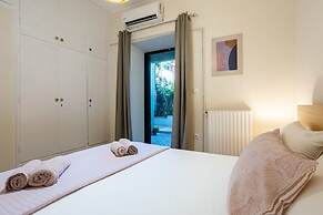 Escape to Kalamata s Old City Your Urban Oasis