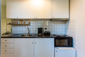 Kitries Summer Getaway - Eden Seaside Suite