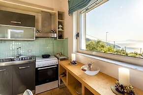 Kitries Summer Getaway - Eden Comfy Suite