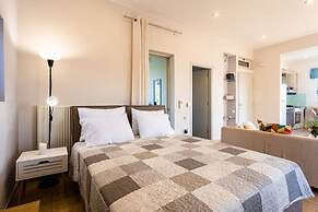 Kitries Summer Getaway - Eden Comfy Suite