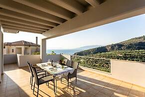 Kitries Summer Getaway - Eden Comfy Suite