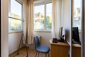 Kitries Summer Getaway - Eden Comfy Suite