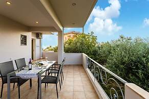 Kitries Summer Getaway - Eden Cozy Suite