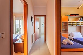 Navarino Captains Villa - Lux Private Pool Retreat