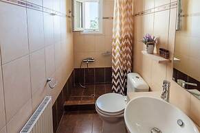 Navarino Captains Villa - Lux Private Pool Retreat