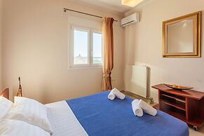 Navarino Captains Villa - Lux Private Pool Retreat