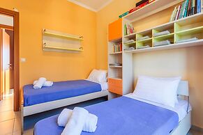 Navarino Captains Villa - Lux Private Pool Retreat