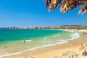 Navarino Captains Villa - Lux Private Pool Retreat