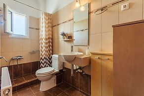 Navarino Captains Villa - Lux Private Pool Retreat