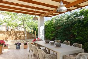 Navarino Captains Villa - Lux Private Pool Retreat