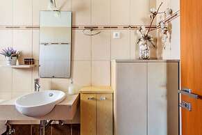 Navarino Captains Villa - Lux Private Pool Retreat