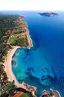 Navarino Captains Villa - Lux Private Pool Retreat