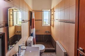 Navarino Captains Villa - Lux Private Pool Retreat