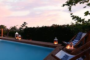 Navarino Captains Villa - Lux Private Pool Retreat