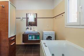 Navarino Captains Villa - Lux Private Pool Retreat