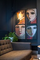 City s Best-kept Secret Chic Luxe Getaway