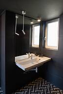City s Best-kept Secret Chic Luxe Getaway