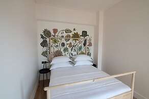 City s Best-kept Secret Chic Luxe Getaway