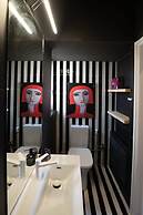 City s Best-kept Secret Chic Luxe Getaway