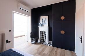 City s Best-kept Secret Chic Luxe Getaway