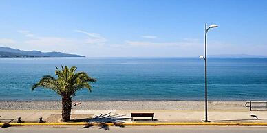 City s Best-kept Secret Chic Luxe Getaway