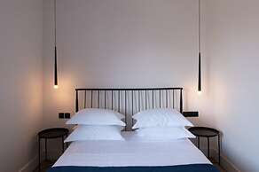 City s Best-kept Secret Chic Luxe Getaway