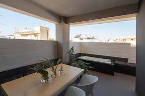 City s Best-kept Secret Chic Luxe Getaway