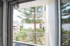 City s Best-kept Secret Chic Luxe Getaway