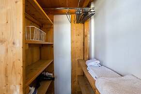 Acropolis Cozy Studio Home in the Heart of Athens