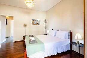 Vicky s Cozy Nest Your Home by the Sea