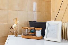 Vicky s Cozy Nest Your Home by the Sea