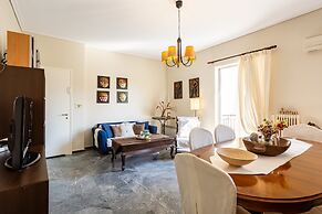 Vicky s Cozy Nest Your Home by the Sea