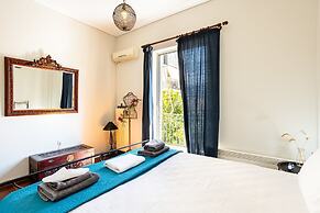 Vicky s Cozy Nest Your Home by the Sea