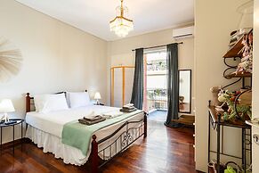 Vicky s Cozy Nest Your Home by the Sea