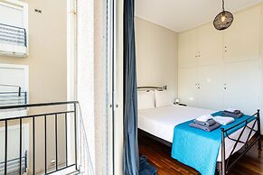 Vicky s Cozy Nest Your Home by the Sea