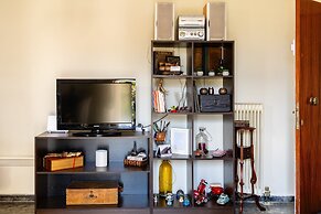 Vicky s Cozy Nest Your Home by the Sea