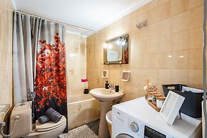 Vicky s Cozy Nest Your Home by the Sea