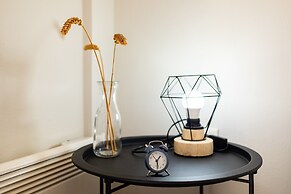 Vicky s Cozy Nest Your Home by the Sea