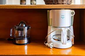 Vicky s Cozy Nest Your Home by the Sea