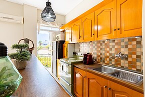 Vicky s Cozy Nest Your Home by the Sea