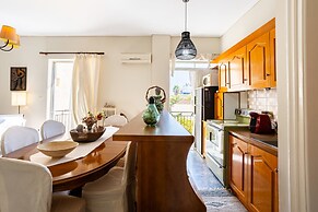 Vicky s Cozy Nest Your Home by the Sea