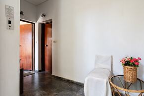 Vicky s Cozy Nest Your Home by the Sea