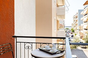 Vicky s Cozy Nest Your Home by the Sea